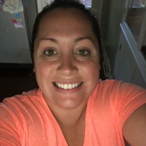 Meet your Posher, Jody